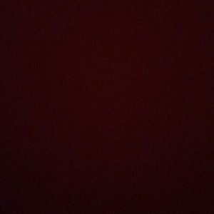 Meet your Posher, Tommy